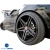 FRP ROWR Side Skirts 4pc > BMW Z4 (E89) 2009-2016 - image 7