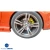 FRP ROWR Side Skirts 4pc > BMW Z4 (E89) 2009-2016 - image 13