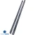 FRP ROWR Side Skirts 4pc > BMW Z4 (E89) 2009-2016 - image 28