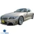 FRP ROWR Side Skirts 4pc > BMW Z4 (E89) 2009-2016 - image 31