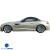 FRP ROWR Side Skirts 4pc > BMW Z4 (E89) 2009-2016 - image 32