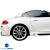 ModeloDrive FRP ROWR Rear Bumper > BMW Z4 (E89) 2009-2016 - image 7