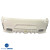 FRP ROWR Rear Bumper > BMW Z4 (E89) 2009-2016 - image 9