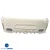 FRP ROWR Rear Bumper > BMW Z4 (E89) 2009-2016 - image 9