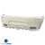 FRP ROWR Rear Bumper > BMW Z4 (E89) 2009-2016 - image 10