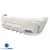 FRP ROWR Rear Bumper > BMW Z4 (E89) 2009-2016 - image 11