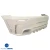 FRP ROWR Rear Bumper > BMW Z4 (E89) 2009-2016 - image 14