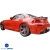 FRP ROWR Rear Bumper > BMW Z4 (E89) 2009-2016 - image 20