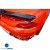 FRP ROWR Rear Bumper > BMW Z4 (E89) 2009-2016 - image 23