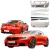 FRP ROWR Body Kit > BMW Z4 (E89) 2009-2016 - image 3
