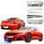 ModeloDrive FRP ROWR Body Kit > BMW Z4 E89 2009-2016 - image 3