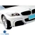 FRP ROWR Body Kit > BMW Z4 (E89) 2009-2016 - image 10