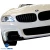 FRP ROWR Body Kit > BMW Z4 (E89) 2009-2016 - image 11