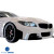 FRP ROWR Body Kit > BMW Z4 (E89) 2009-2016 - image 12