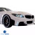 ModeloDrive FRP ROWR Body Kit > BMW Z4 E89 2009-2016 - image 12