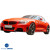 ModeloDrive FRP ROWR Body Kit > BMW Z4 (E89) 2009-2016 - image 15