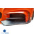 FRP ROWR Body Kit > BMW Z4 (E89) 2009-2016 - image 17
