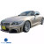 ModeloDrive FRP ROWR Body Kit > BMW Z4 E89 2009-2016 - image 27