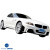 FRP ROWR Body Kit > BMW Z4 (E89) 2009-2016 - image 31