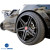 FRP ROWR Body Kit > BMW Z4 (E89) 2009-2016 - image 36