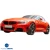 FRP ROWR Body Kit > BMW Z4 (E89) 2009-2016 - image 44
