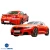 FRP ROWR Body Kit > BMW Z4 (E89) 2009-2016 - image 5