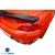 FRP ROWR Body Kit > BMW Z4 (E89) 2009-2016 - image 84