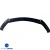 FRP NCT Front Lip Valance > Ford Mustang 2015-2017 - image 6
