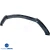 FRP NCT Front Lip Valance > Ford Mustang 2015-2017 - image 7