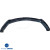 ModeloDrive FRP NCT Front Lip Valance > Ford Mustang 2015-2017 - image 9