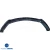 FRP NCT Front Lip Valance > Ford Mustang 2015-2017 - image 9