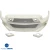 FRP NCT Front Bumper > Ford Mustang 2015-2017 - image 6