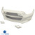 FRP NCT Front Bumper > Ford Mustang 2015-2017 - image 7