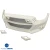 FRP NCT Front Bumper > Ford Mustang 2015-2017 - image 7