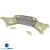 FRP NCT Front Bumper > Ford Mustang 2015-2017 - image 14