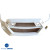 FRP NCT Front Bumper > Ford Mustang 2015-2017 - image 18