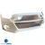 FRP NCT Front Bumper > Ford Mustang 2015-2017 - image 19