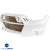 FRP NCT Front Bumper > Ford Mustang 2015-2017 - image 21