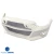 FRP NCT Front Bumper > Ford Mustang 2015-2017 - image 22