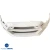 FRP NCT Front Bumper > Ford Mustang 2015-2017 - image 28