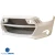 FRP NCT Front Bumper > Ford Mustang 2015-2017 - image 27