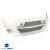 FRP NCT Front Bumper > Ford Mustang 2015-2017 - image 29