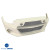 FRP NCT Front Bumper > Ford Mustang 2015-2017 - image 29