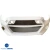FRP NCT Front Bumper > Ford Mustang 2015-2017 - image 25