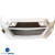 FRP NCT Front Bumper > Ford Mustang 2015-2017 - image 25
