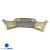 FRP NCT Front Bumper > Ford Mustang 2015-2017 - image 30
