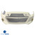 FRP NCT Front Bumper > Ford Mustang 2015-2017 - image 34