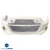 FRP NCT Front Bumper > Ford Mustang 2015-2017 - image 34