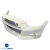 FRP NCT Front Bumper > Ford Mustang 2015-2017 - image 36