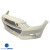FRP NCT Front Bumper > Ford Mustang 2015-2017 - image 36